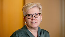 Ingrida &Scaron;imonytė