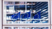 Europos Sąjungos vėliavos