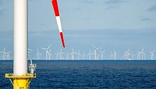 Sina Schuldt / dpa/picture-alliance
