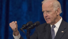 Joe Bidenas