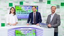 Gintarė Ko&scaron;ubienė,  Mindaugas Civilka, Linas Kmieliauskas