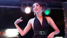 Vyras ar moteris? Taip atrodantis Ladyboy'us dažnai apgauna net pačius tailandiečius