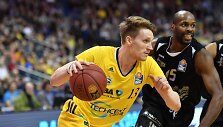 Marius Grigonis