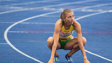 Eglė Balčiūnaitė 