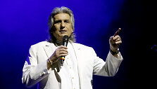 Toto Cutugno