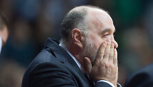 Pablo Laso