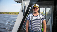 Antanas Grumuldis