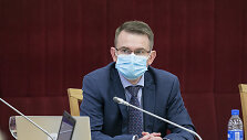 Arūnas Dulkys