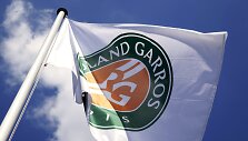 Roland Garros