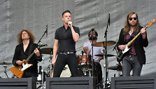 Grupė &bdquo;The Killers&ldquo;