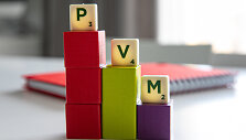PVM