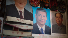 Xi Jinpingas ir Joe Bidenas