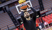 Alexas Perezas
