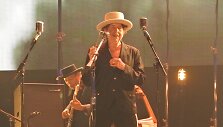 Bobas Dylanas