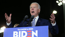 Joe Bidenas