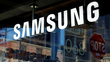&bdquo;Samsung&ldquo; parduotuvė