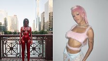 Doja Cat