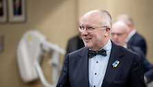 Juozas Olekas