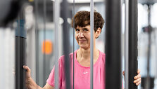 Jurga Čekatauskaitė