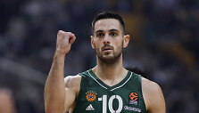 Ioannis Papapetrou