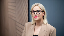 Inga Jankauskaitė