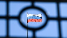 Rusija / KIRILL KUDRYAVTSEV / AFP