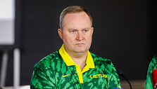 Kazys Maksvytis