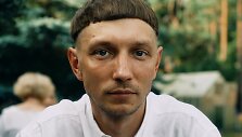 &bdquo;Su mama pajuokaujame, kad &scaron;is verslas, kaip geras sporto&nbsp;klubas, kuriame dar ir pinigų užsidirbi&ldquo;,&nbsp;&ndash;&nbsp;sako&nbsp;vilnietis &bdquo;Rami galva&ldquo; įkūrėjas E.Matuliauskas.