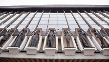 Lietuvos nacionalinis operos ir baleto teatras