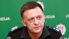 Giedrius Skladas