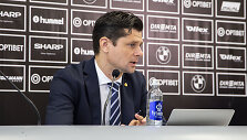 Tomas Danilevičius