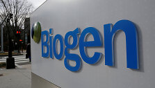 &bdquo;Biogen&ldquo;