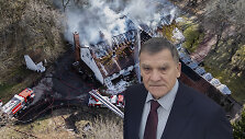 Romutis Pa&scaron;kauskas