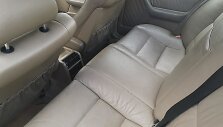 BMW 5 (E34)