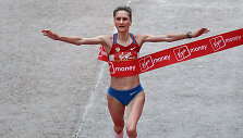 Lilija &Scaron;obuchova