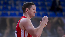 Vytautas &Scaron;ulskis