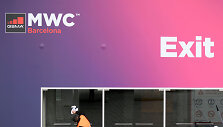 &bdquo;MObile World Congress 2020&ldquo; paroda at&scaron;aukiama