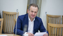 Artūras Skardžius
