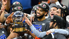 &bdquo;Knicks&ldquo; triumfas