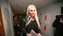 Vita Jakutienė