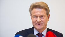 Rolandas Paksas