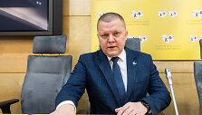Dainius Gaižauskas