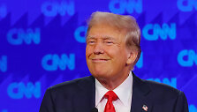 Donaldas Trumpas