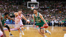 Tomas Dim&scaron;a