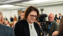 Marija Jakubauskienė