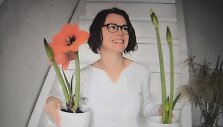 Lina Liubertaitė