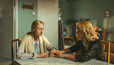 Filmas &bdquo;Pilis&ldquo;