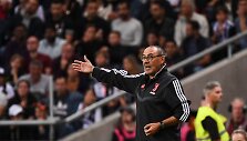 Maurizio Sarri