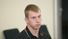 Henrikas Žustautas