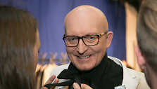 Arūnas Valinskas